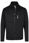 Bluza męska Eskadron NICKY II black XL