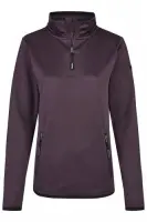 Bluza Eskadron CECE deepberry XXS.