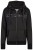 TROK.PL Bluza Zaza Eskadron Black XXS