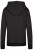 TROK.PL Bluza Zaza Eskadron Black XXS