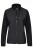 TROK.PL Kurtka LIV Eskadron Black S