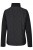 TROK.PL Kurtka LIV Eskadron Black S
