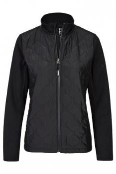 TROK.PL Kurtka LIV Eskadron Black L