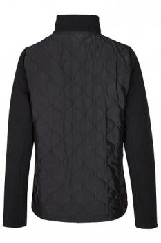TROK.PL Kurtka LIV Eskadron Black XL