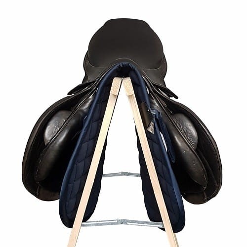 92506737188d68f1c3a1e1f564e28261