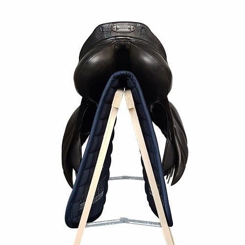 b5364194c8ed5d56220eca39d88ec9a1