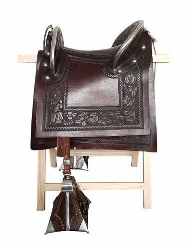 d23c6e97899eb547202b033c3e7d31b5