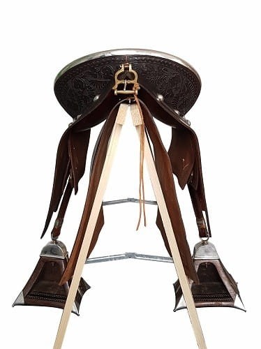 20d15d74c170004b1534bf9f97a80e3c