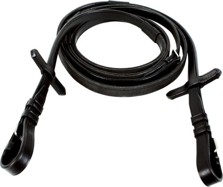 f780bcf54decfca1bfd8d5f2cec21e30