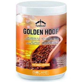 TROK.PL Smar do kopyt VEREDUS golden hoof