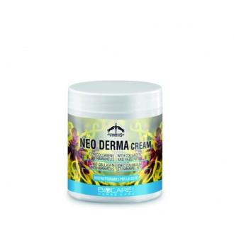 TROK.PL NEO DERMA CREAM VEREDUS