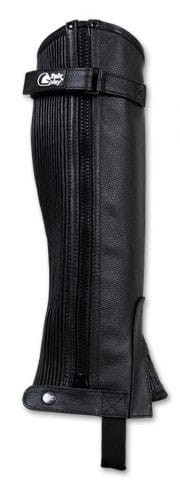 TROK.PL Sztylpy STANDARD Fair Play black