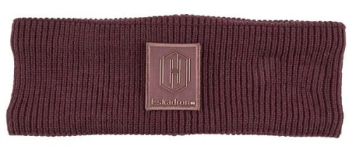 TROK.PL Opaska Eskadron Heritage