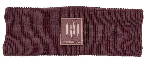 TROK.PL Opaska Eskadron Heritage