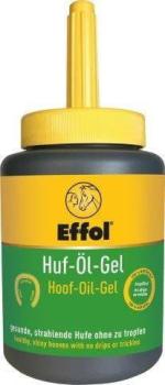 TROK.PL Effol Huf Oil Gel do kopyt 500 ml.