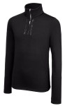 Koszulka Pikeur ZIP 4276 Sports black 42