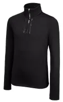 Koszulka Pikeur ZIP 4276 Sports black 42