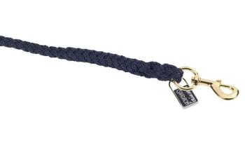 TROK.PL Uwiąz Eskadron DURALASTIC Regular KH navy