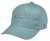eb70f5df8154db24cad8cdba69fb3710