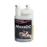 Maxavita MaxaDC