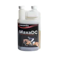 Maxavita MaxaDC