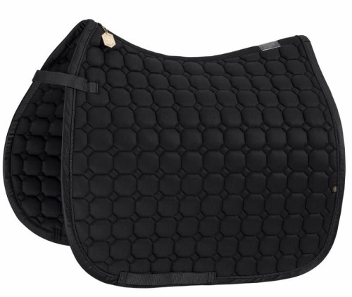 47d153241552216b445fb87a095fd474