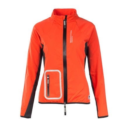 ac3af79a58e217322024bea1aa183779