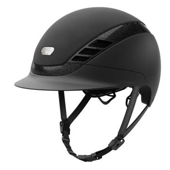 TROK.PL Kask Pikeur ABUS AIRLUXE SUPREME