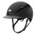 TROK.PL Kask Pikeur ABUS AIRLUXE SUPREME