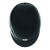 TROK.PL Kask Pikeur ABUS AIRLUXE SUPREME