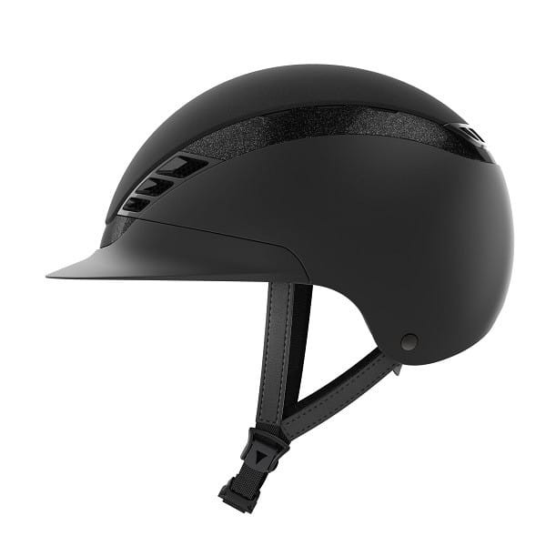 TROK.PL Kask Pikeur ABUS AIRLUXE SUPREME
