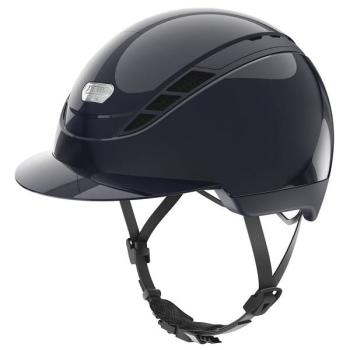 TROK.PL Kask Pikeur ABUS AIRDUO
