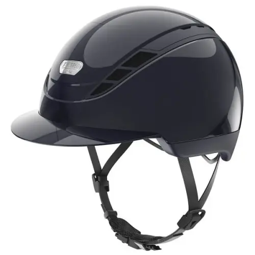 TROK.PL Kask Pikeur ABUS AIRDUO