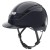 TROK.PL Kask Pikeur ABUS AIRDUO