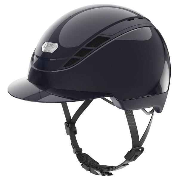 TROK.PL Kask Pikeur ABUS AIRDUO