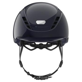 TROK.PL Kask Pikeur ABUS AIRDUO