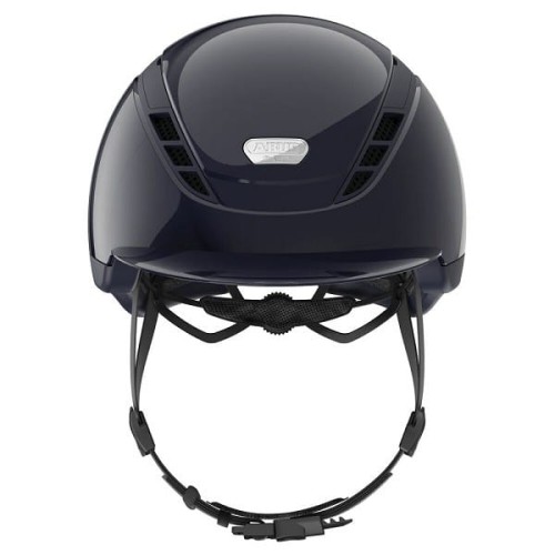 TROK.PL Kask Pikeur ABUS AIRDUO