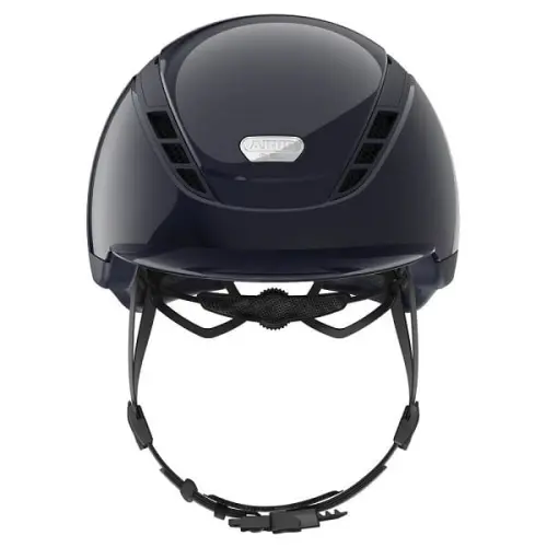 TROK.PL Kask Pikeur ABUS AIRDUO