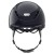 TROK.PL Kask Pikeur ABUS AIRDUO