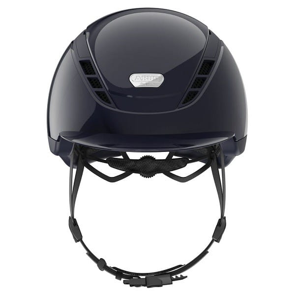 TROK.PL Kask Pikeur ABUS AIRDUO