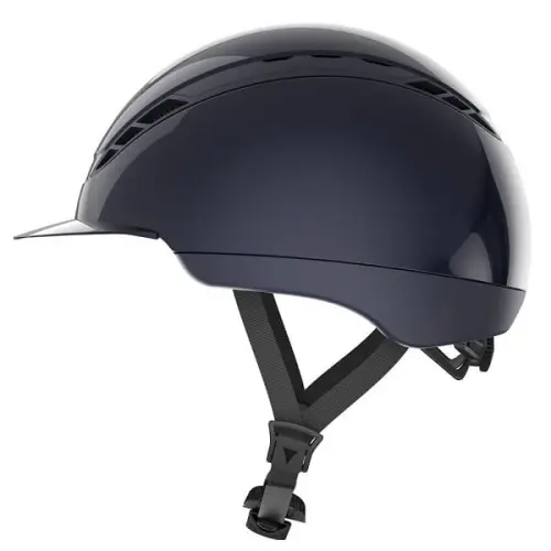 TROK.PL Kask Pikeur ABUS AIRDUO