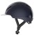 TROK.PL Kask Pikeur ABUS AIRDUO