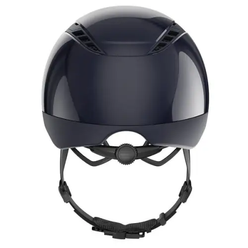 TROK.PL Kask Pikeur ABUS AIRDUO