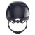 TROK.PL Kask Pikeur ABUS AIRDUO