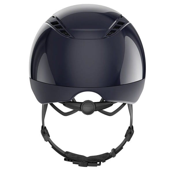 TROK.PL Kask Pikeur ABUS AIRDUO