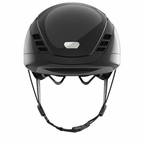 TROK.PL Kask Pikeur ABUS AIRLUXE PURE