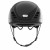 TROK.PL Kask Pikeur ABUS AIRLUXE PURE