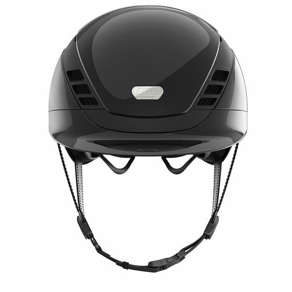 TROK.PL Kask Pikeur ABUS AIRLUXE PURE