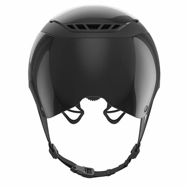 TROK.PL Kask Pikeur ABUS AIRLUXE PURE