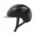 TROK.PL Kask Pikeur ABUS AIRLUXE CHROME